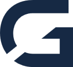 OptGen
