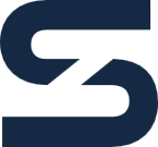 SDDP