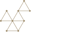 logo PSR