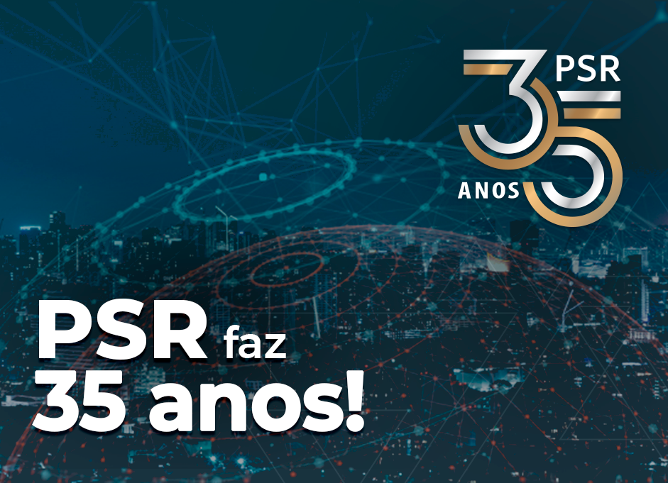 header-35anos-sitenovo-2