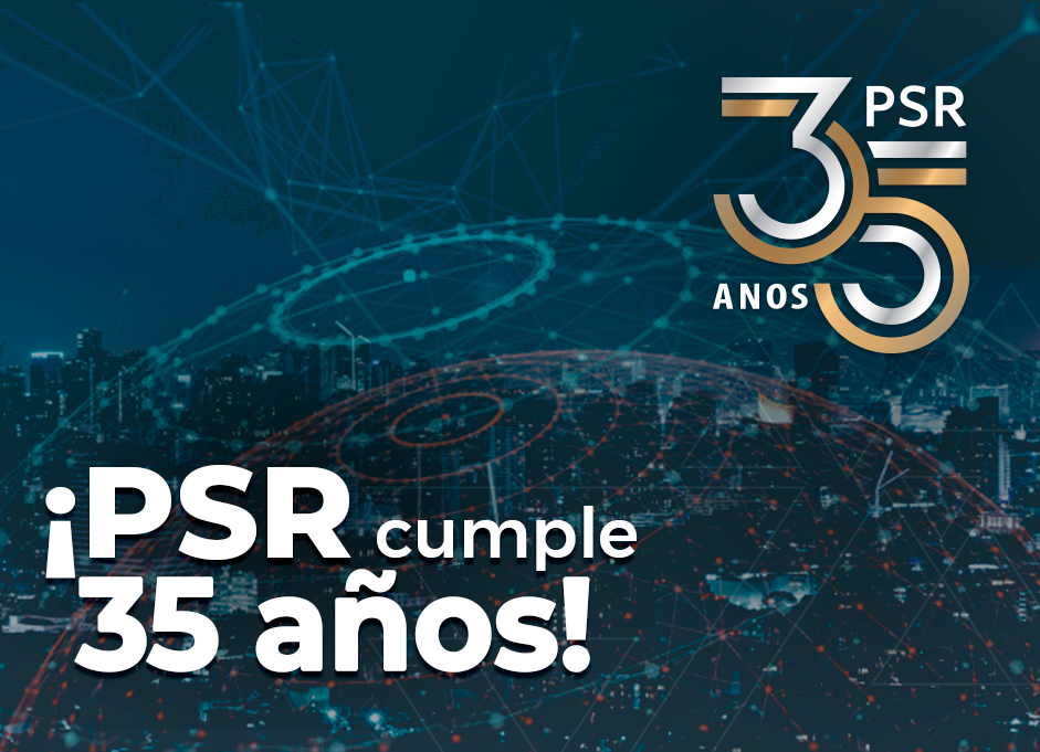 header-35anos-sitenovo-esp