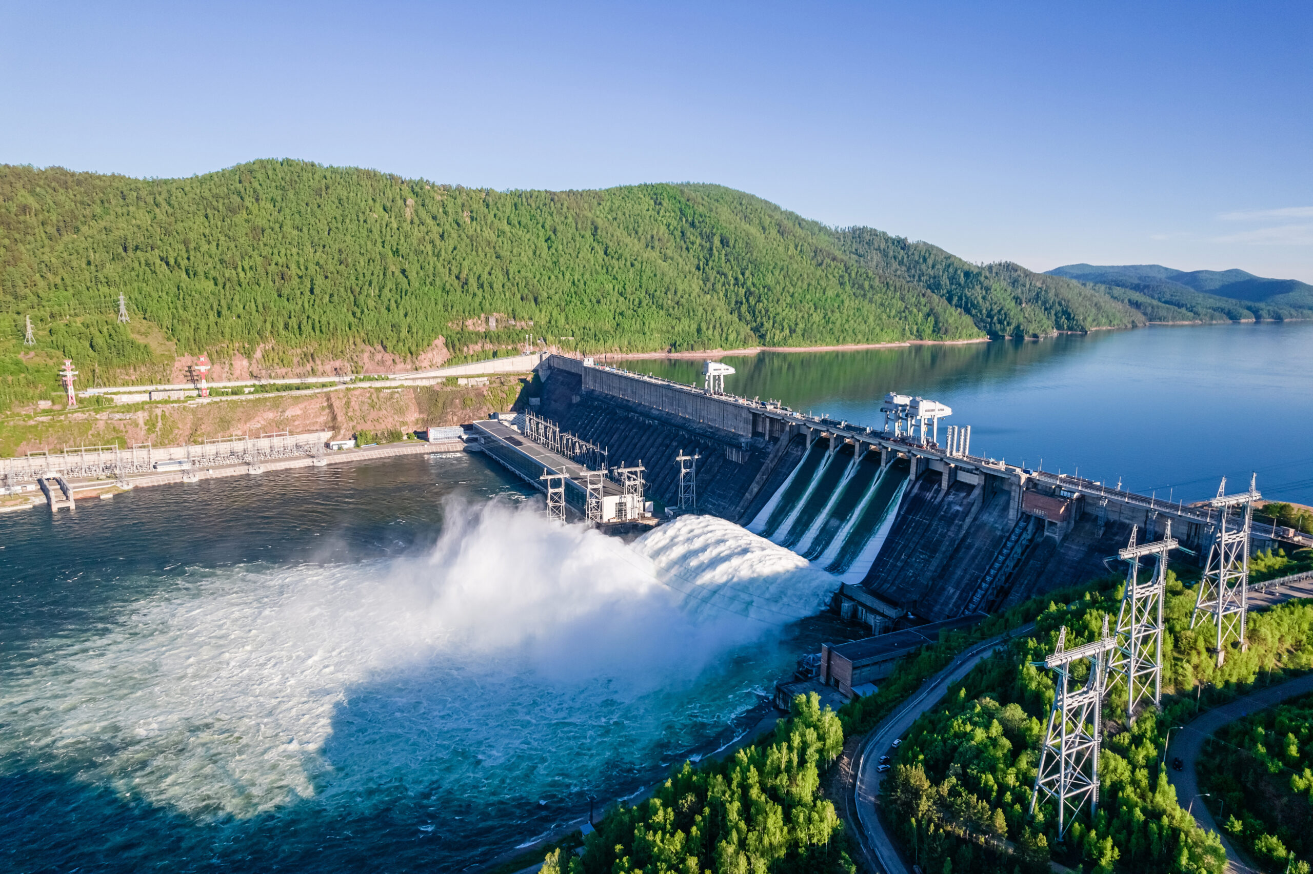 hydroelectric-dam-on-the-river-2