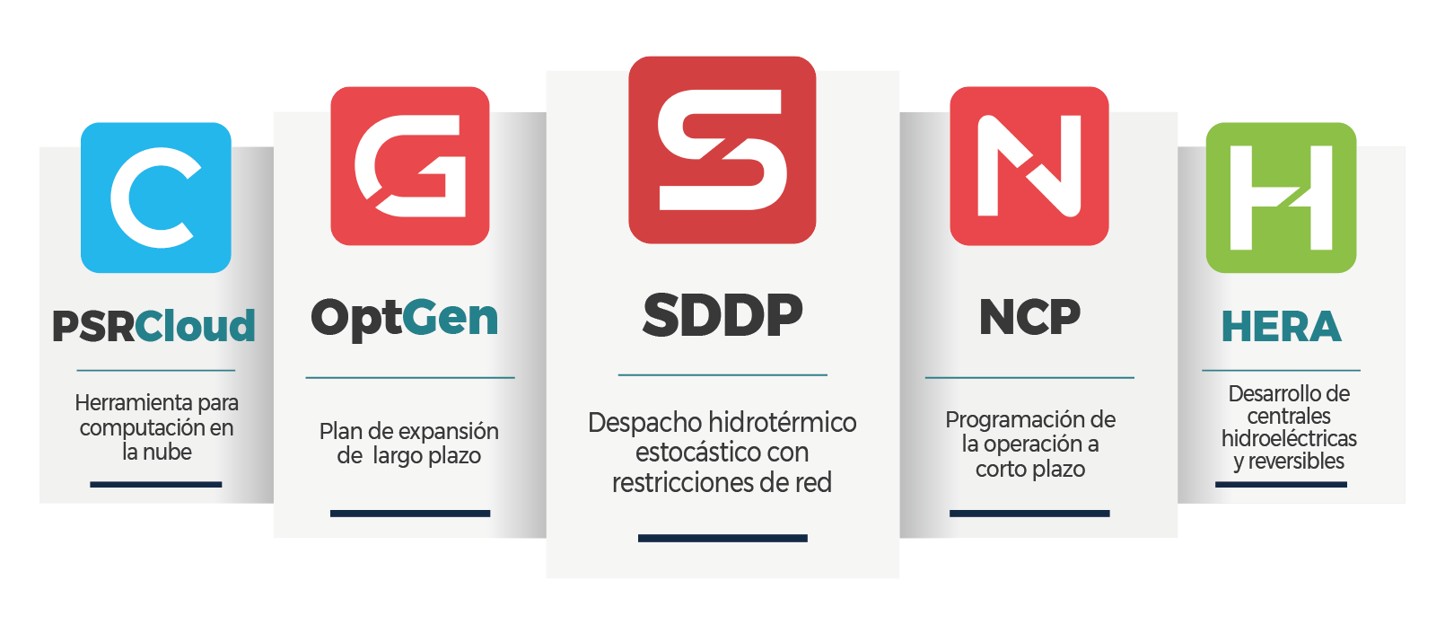 psr-pack-software-e-estudos-novo-esp-2