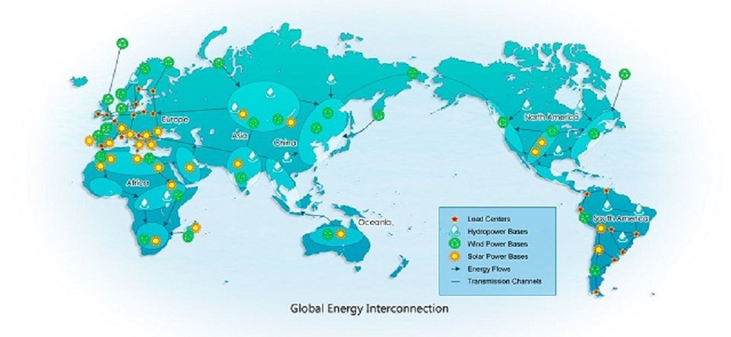 global-energy-interconnection-2