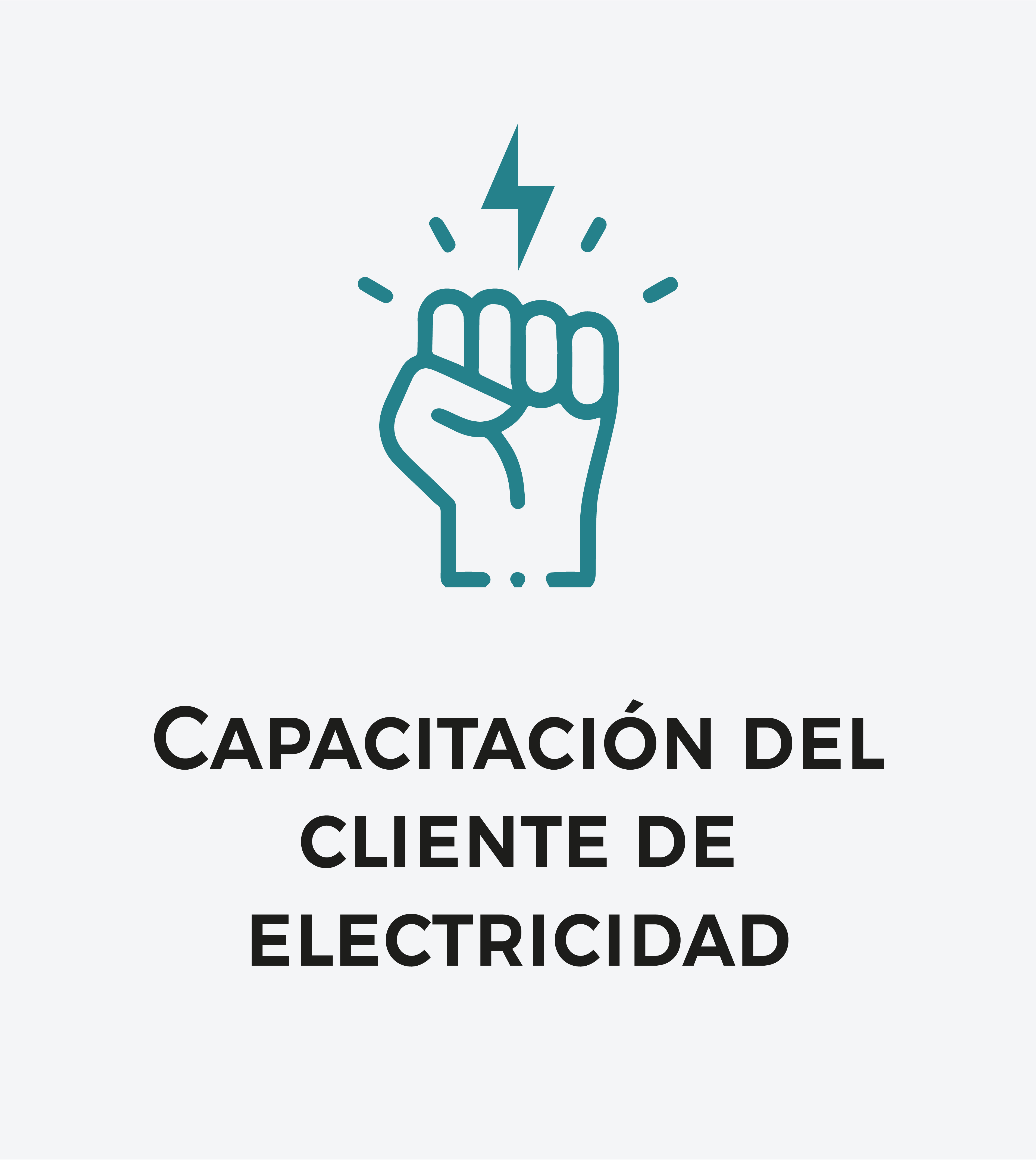 site-psr-academy-Capacitacion.png