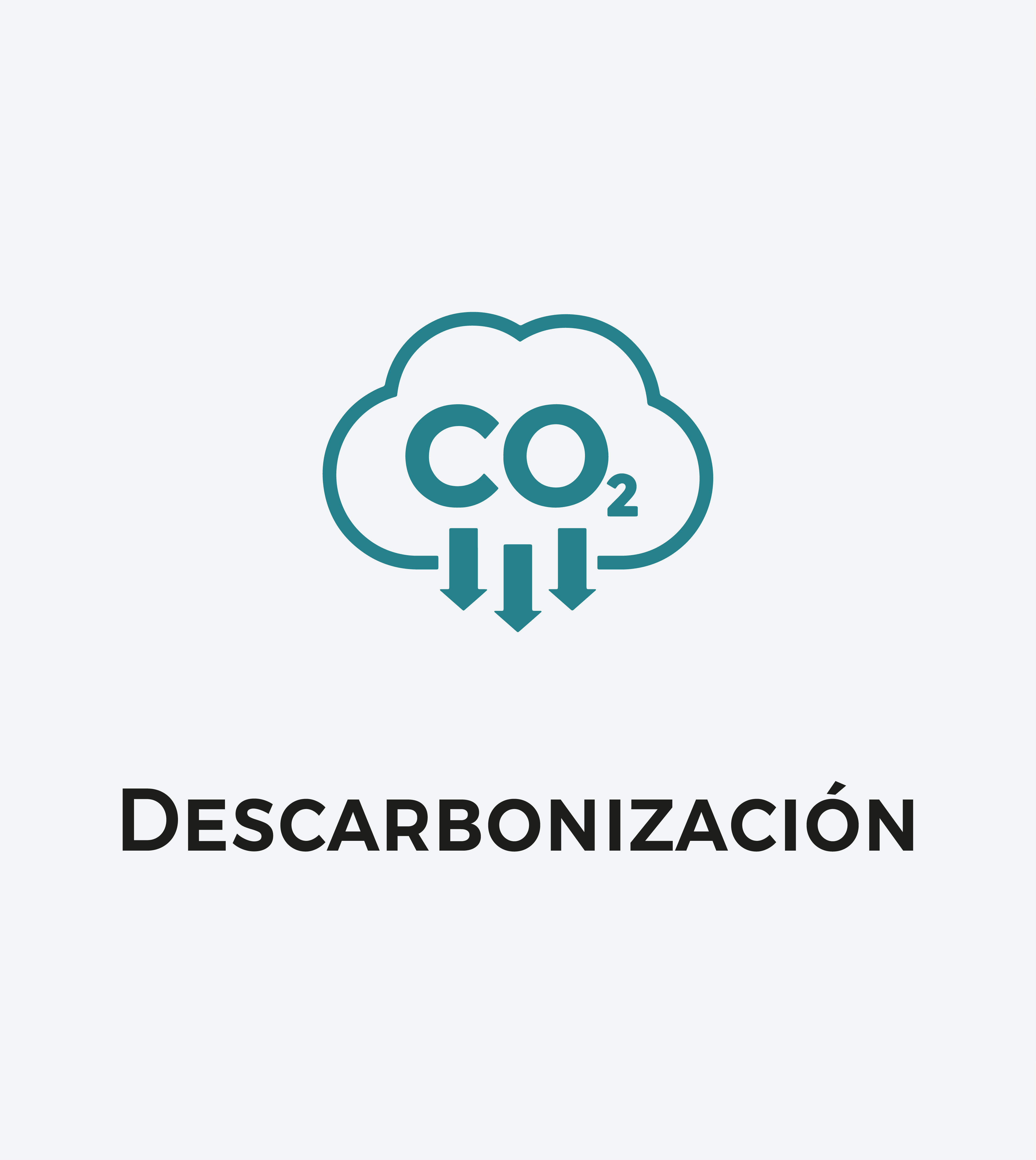 site-psr-academy-Descarbonizacion.png
