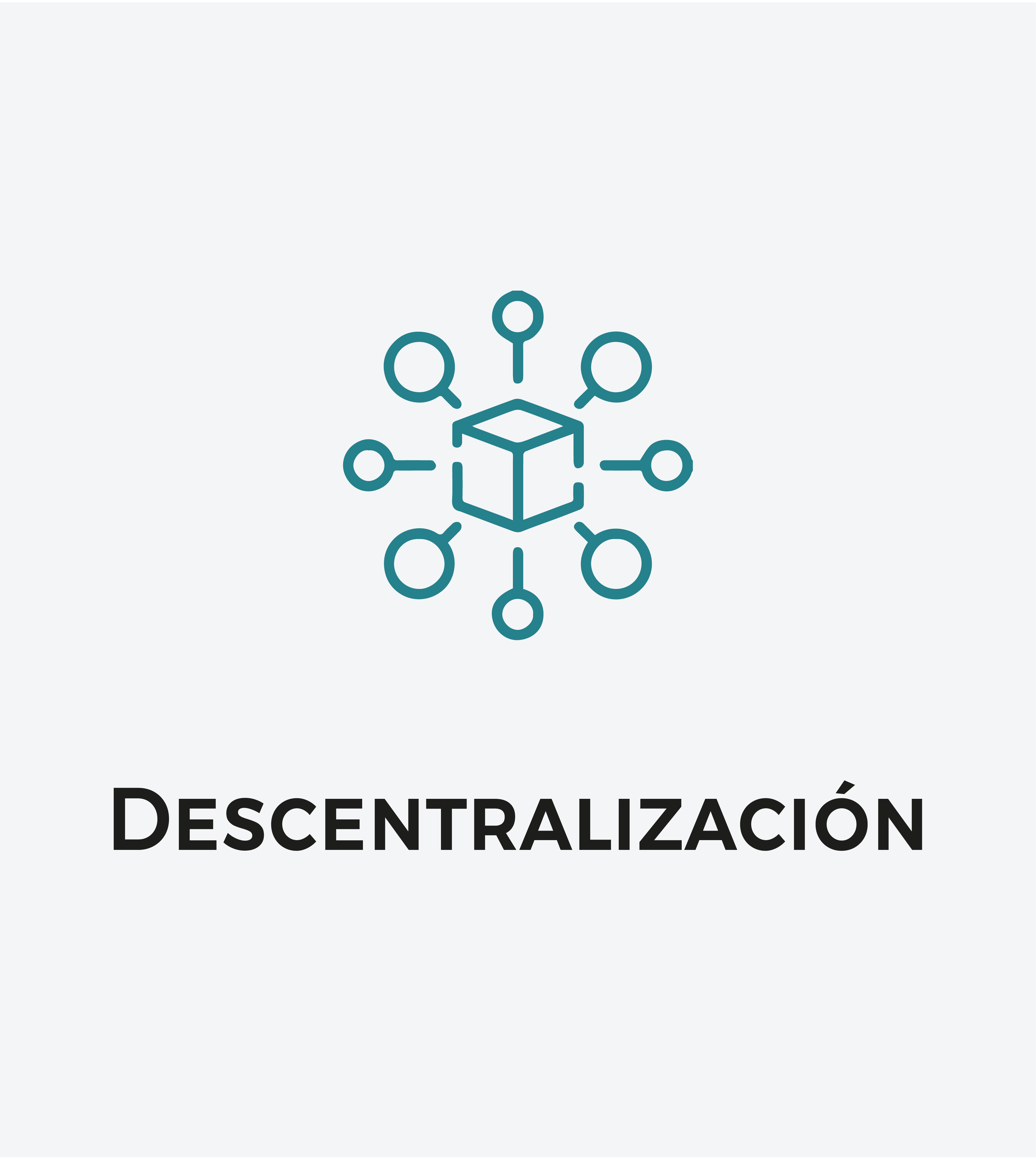 site-psr-academy-Descentralizacion.png