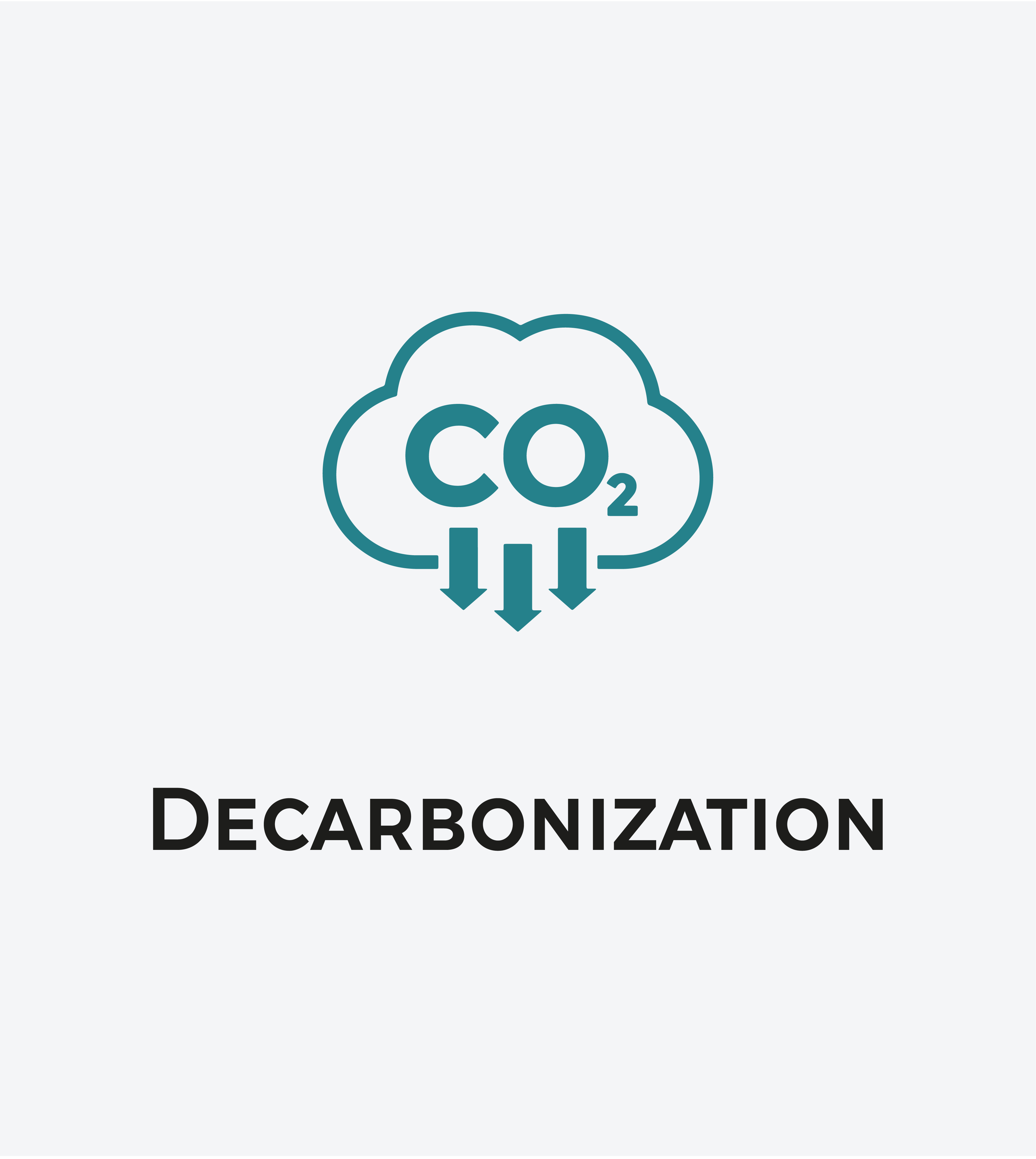 site-psr-academy-decarbonization