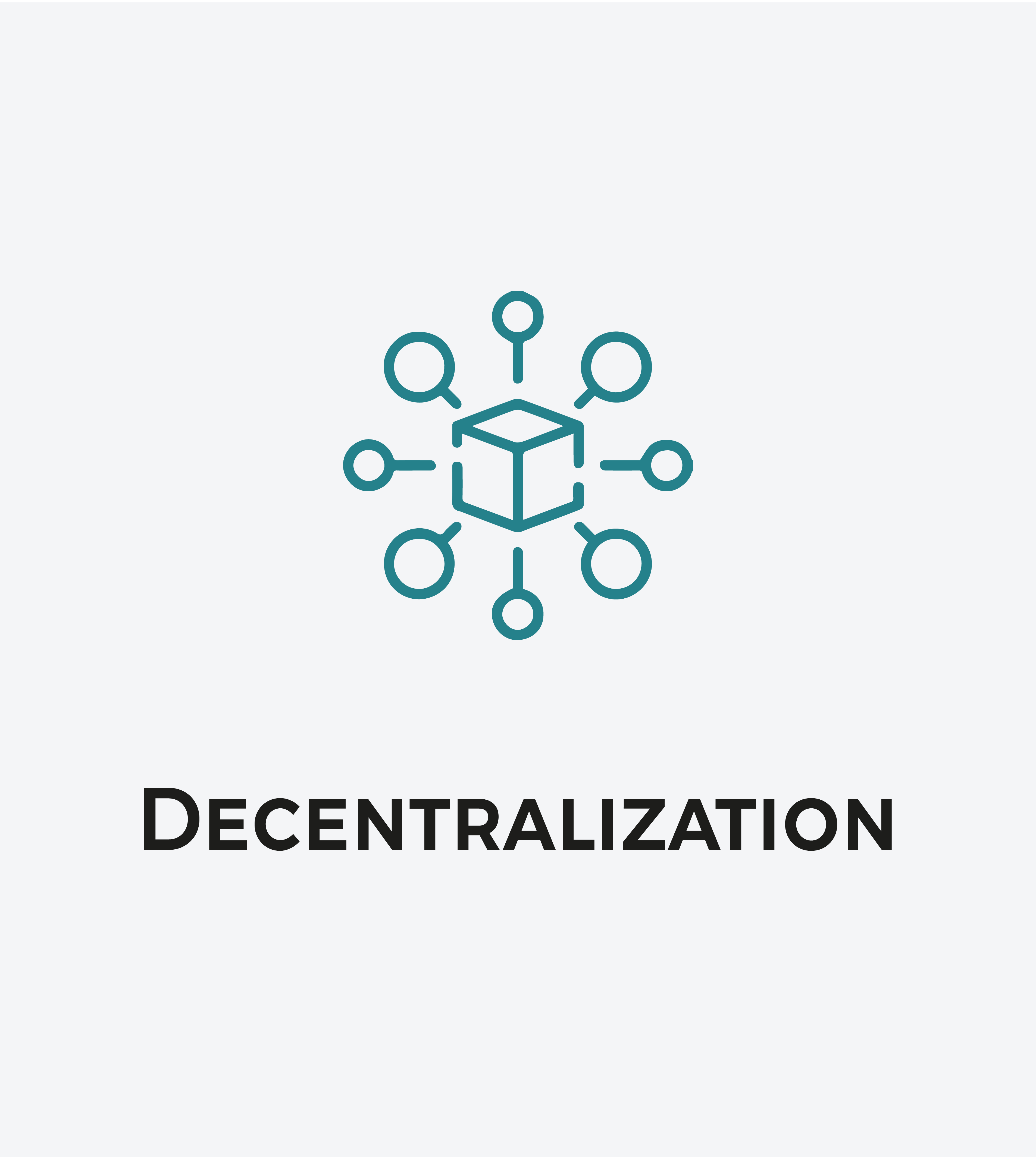 site-psr-academy-decentralization