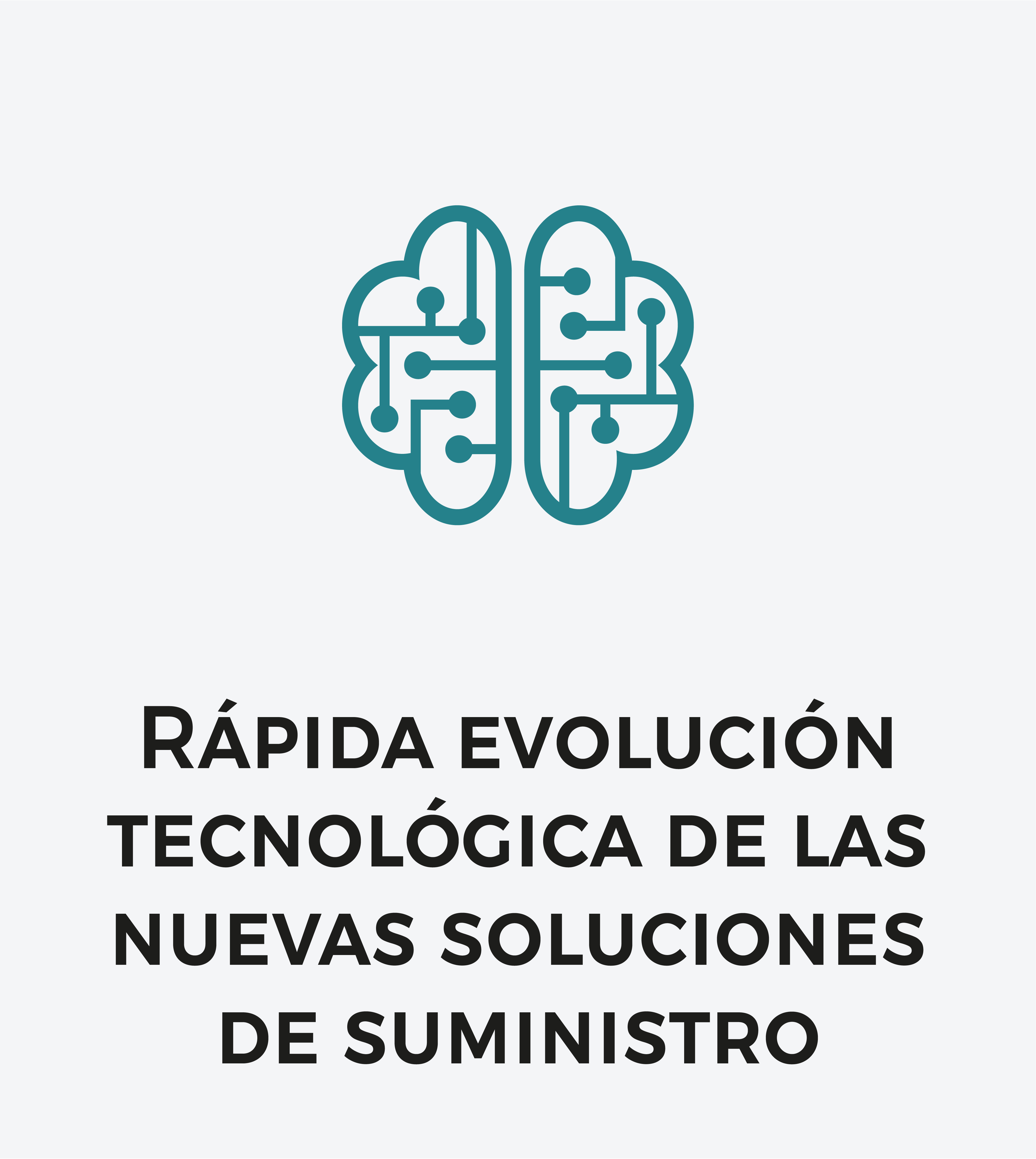 site-psr-academy-evolucion.png