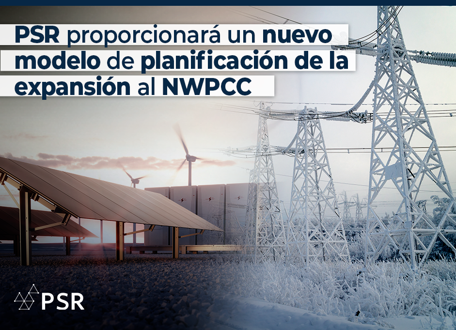 header-sitenovo-novo-noticia-nwpcc-esp