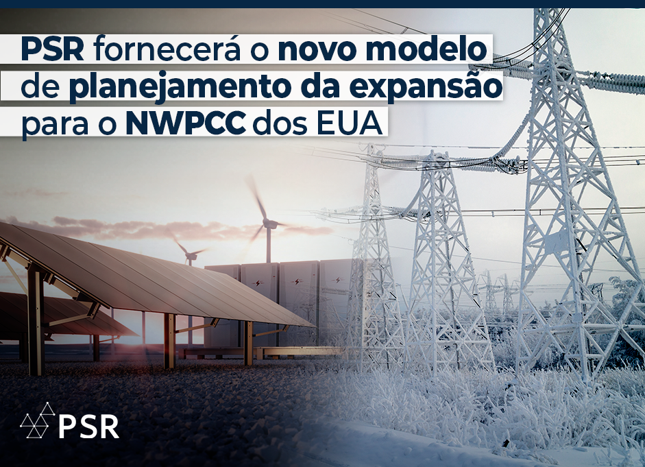 header-sitenovo-novo-noticia-nwpcc-por