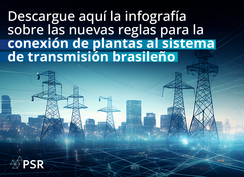 header-sitenovo-psr-infografico-sist-transmissao-esp