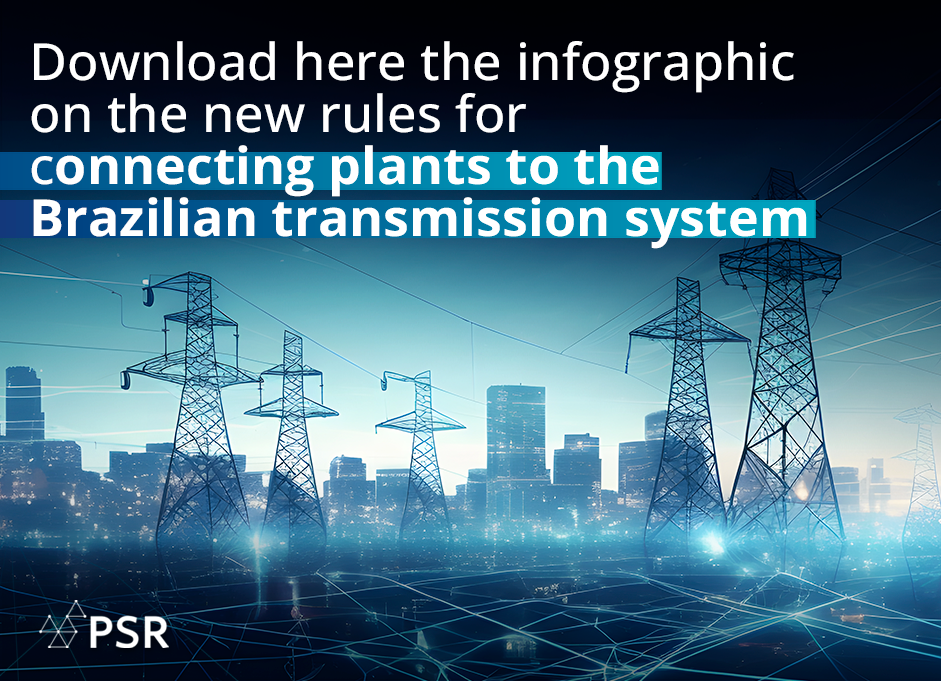 header-sitenovo-psr-infografico-sist-transmissao-ing