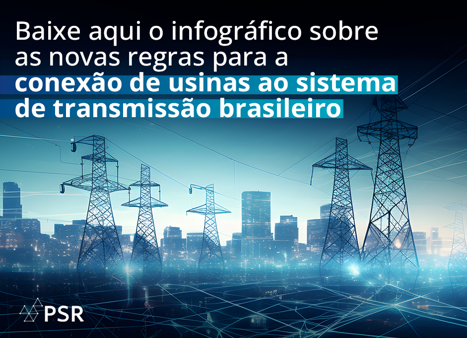 header-sitenovo-psr-infografico-sist-transmissao-port