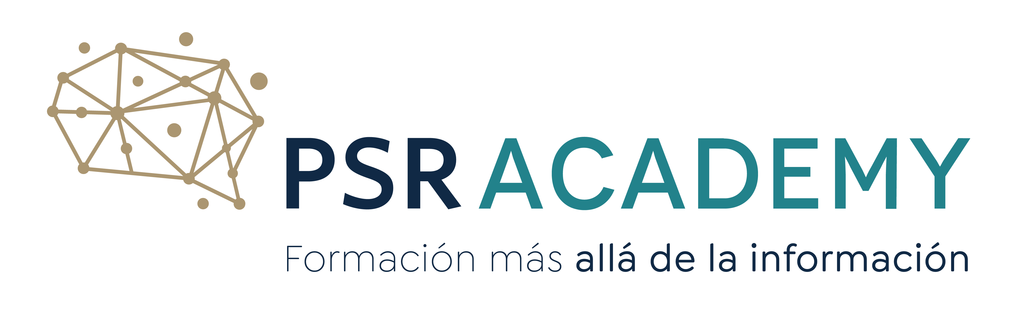 logo-psr-academy-slogan-esp-transp.png