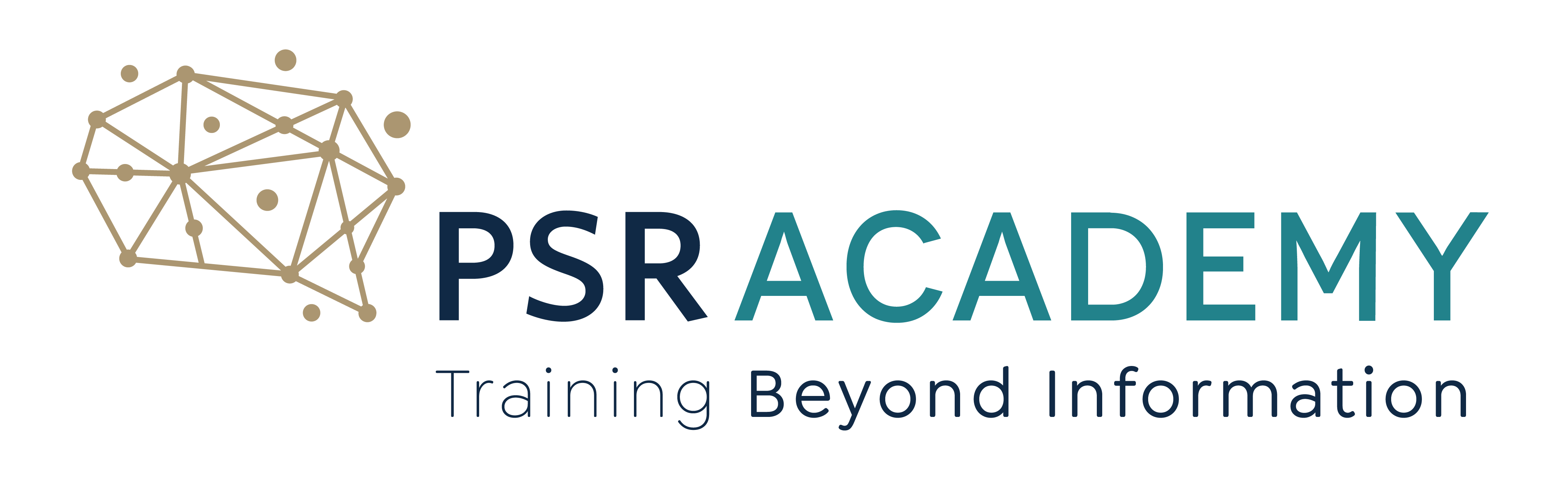 logo-psr-academy-slogan-ing-transp