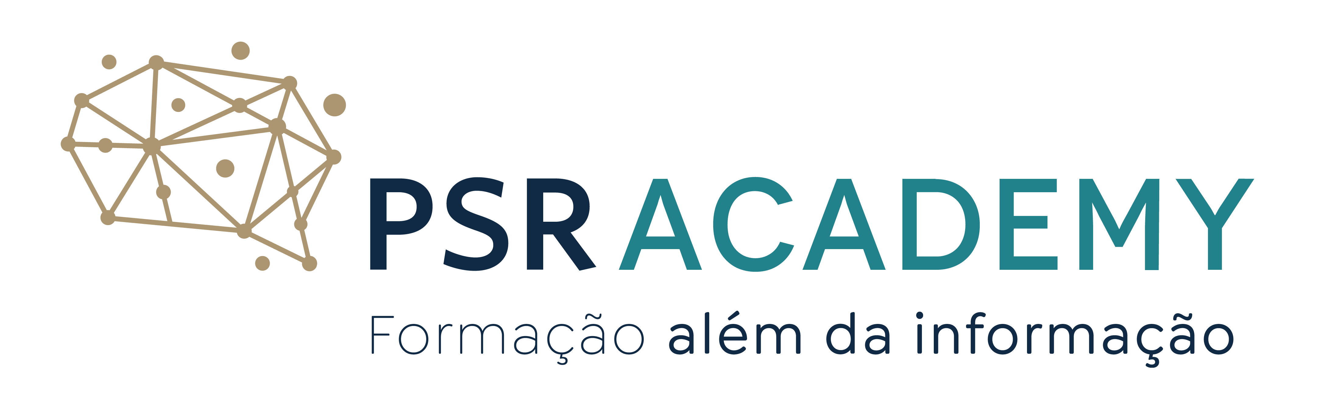 logo-psr-academy-slogan-transp
