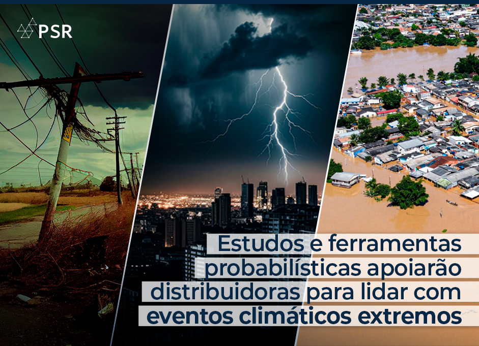 header-sitenovo-eventos-extremos-por