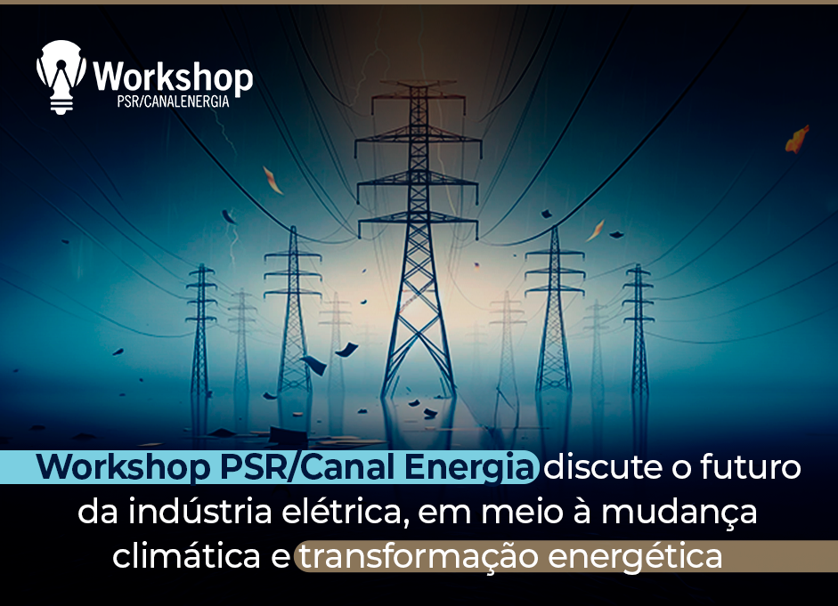 header-sitenovo-ws-psr-cnlenergia-por