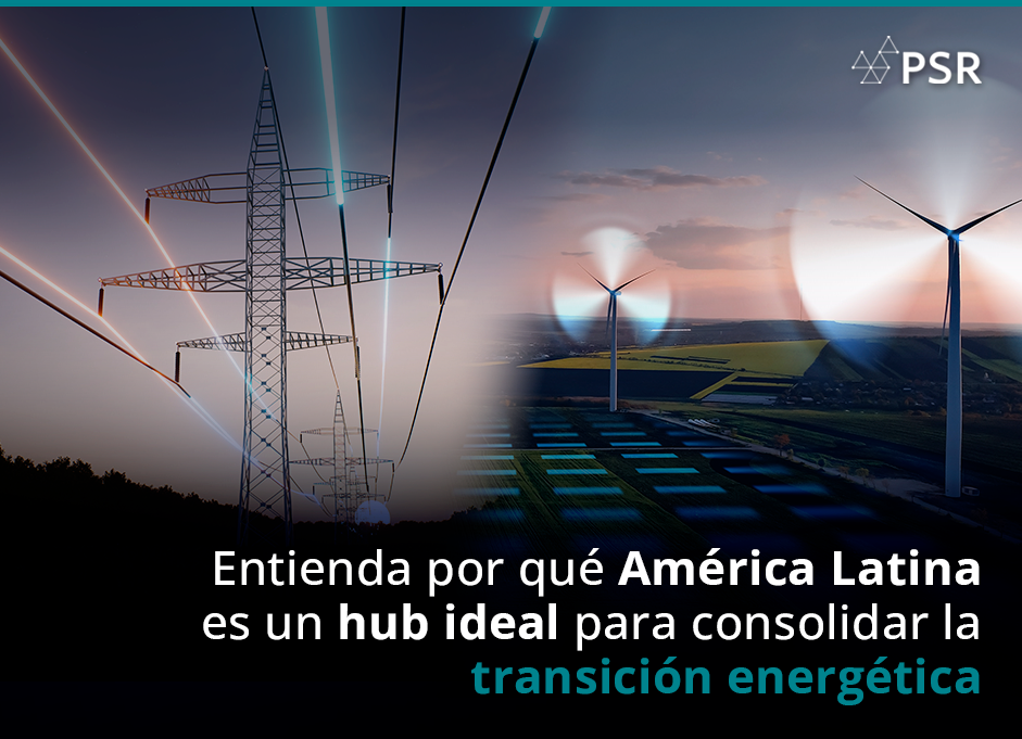 esp-header-sitenovo-psr-transicao-energetica-am-latina