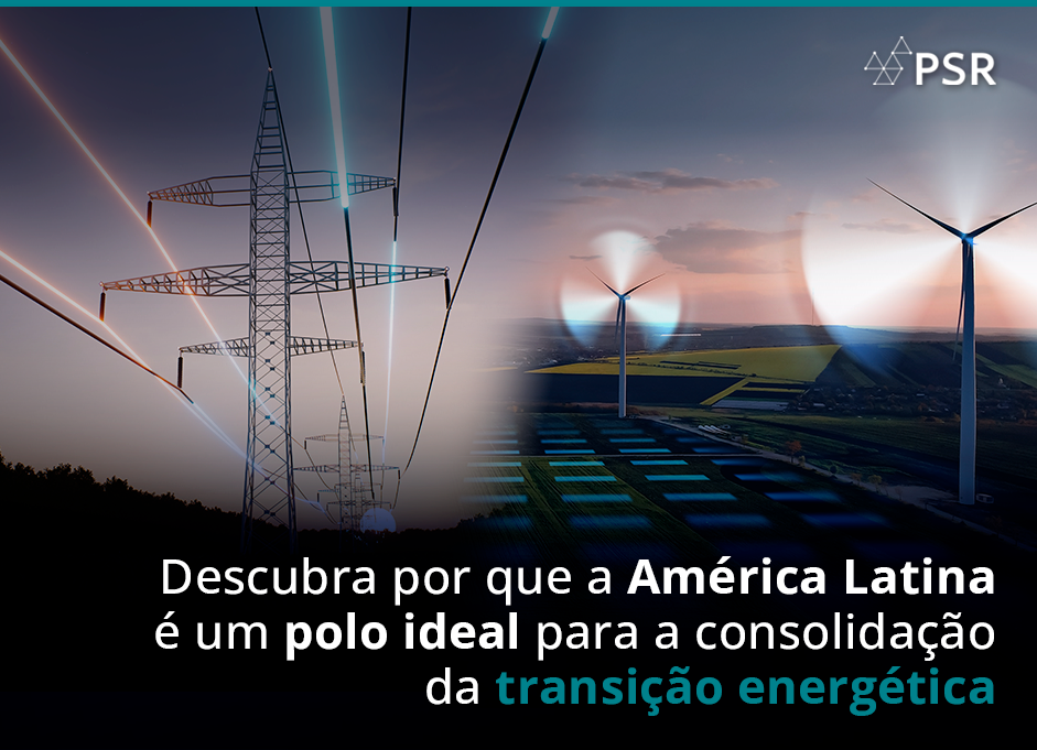 por-header-sitenovo-psr-transicao-energetica-am-latina