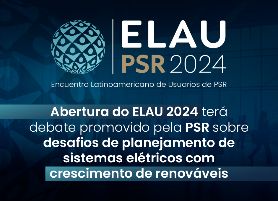 header-sitenovo-psr-elau-abertura