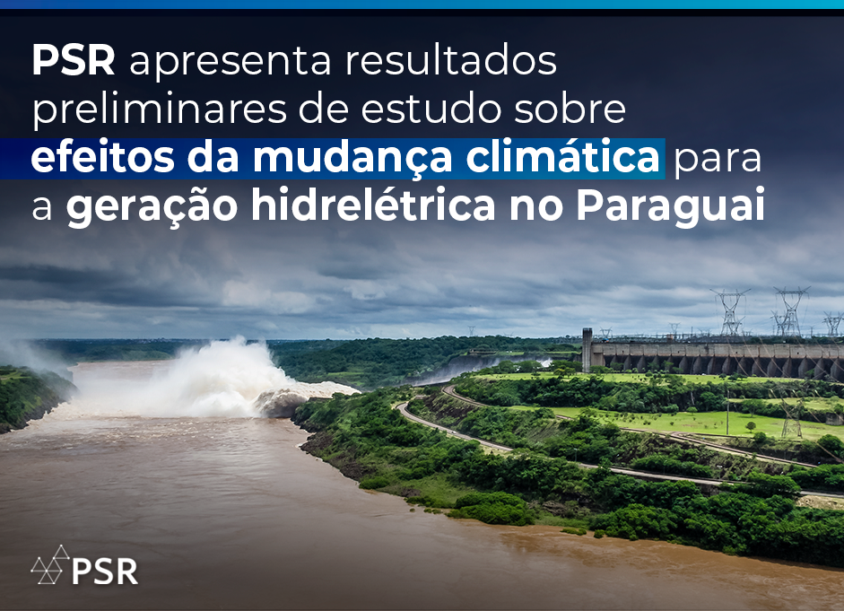 header-sitenovo-psr-mudanca-climatica-paraguai