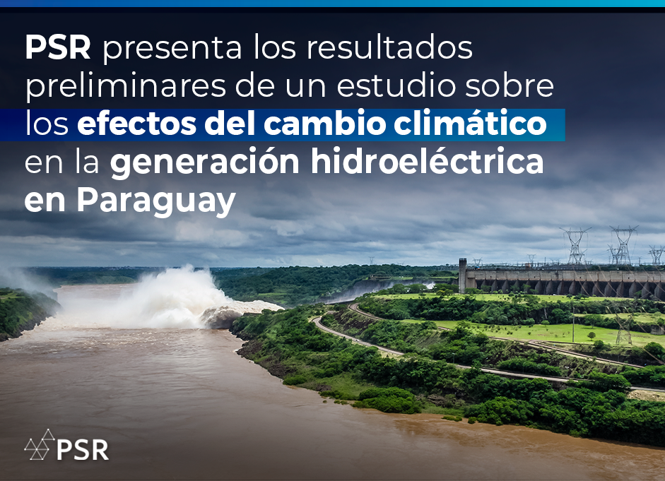 header-sitenovo-psr-mudanca-climatica-paraguai-esp