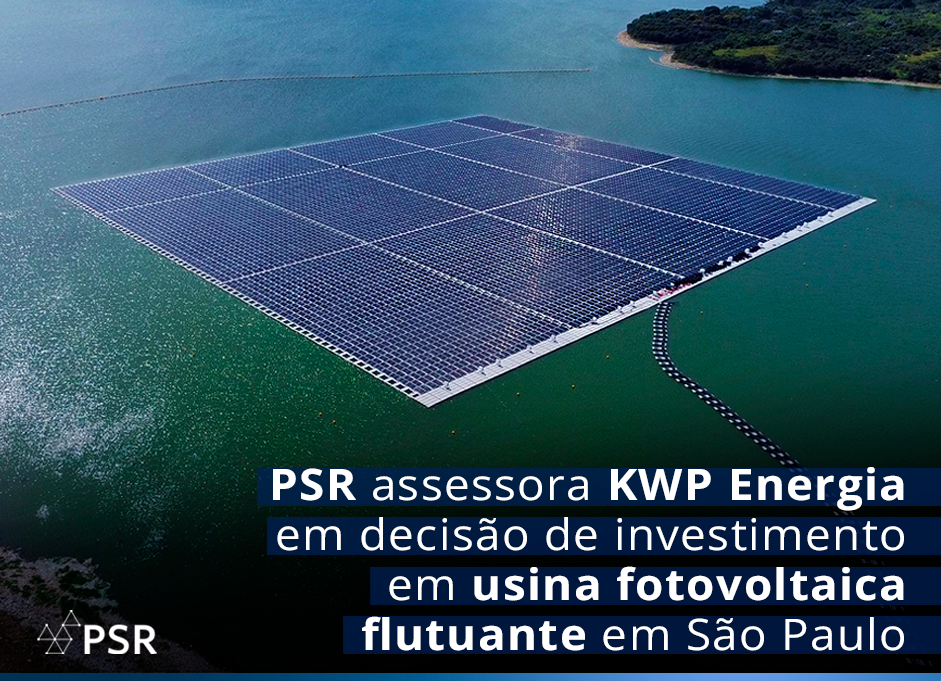 header-sitenovo-psr-usina-fotovoltaica-port