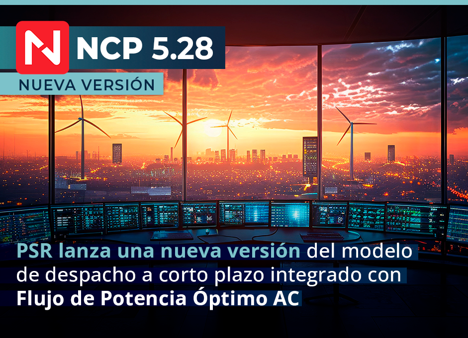 header-sitenovo-novo-ncp-5-28-esp