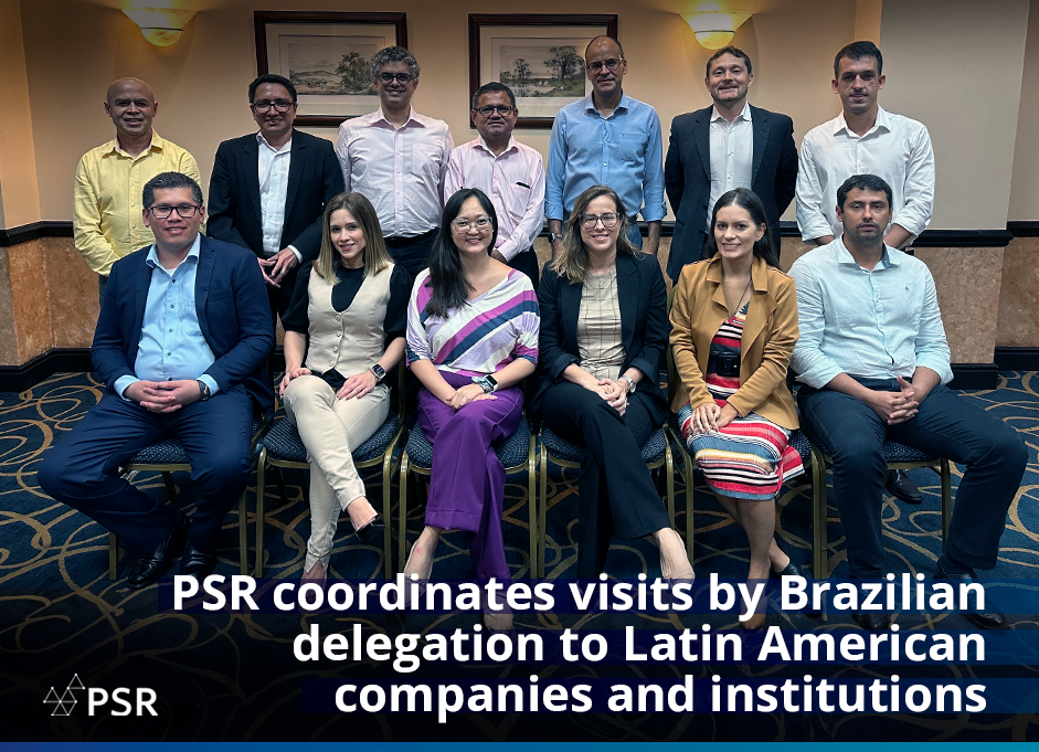 header-sitenovo-psr-visita-deleg-brasil-ing