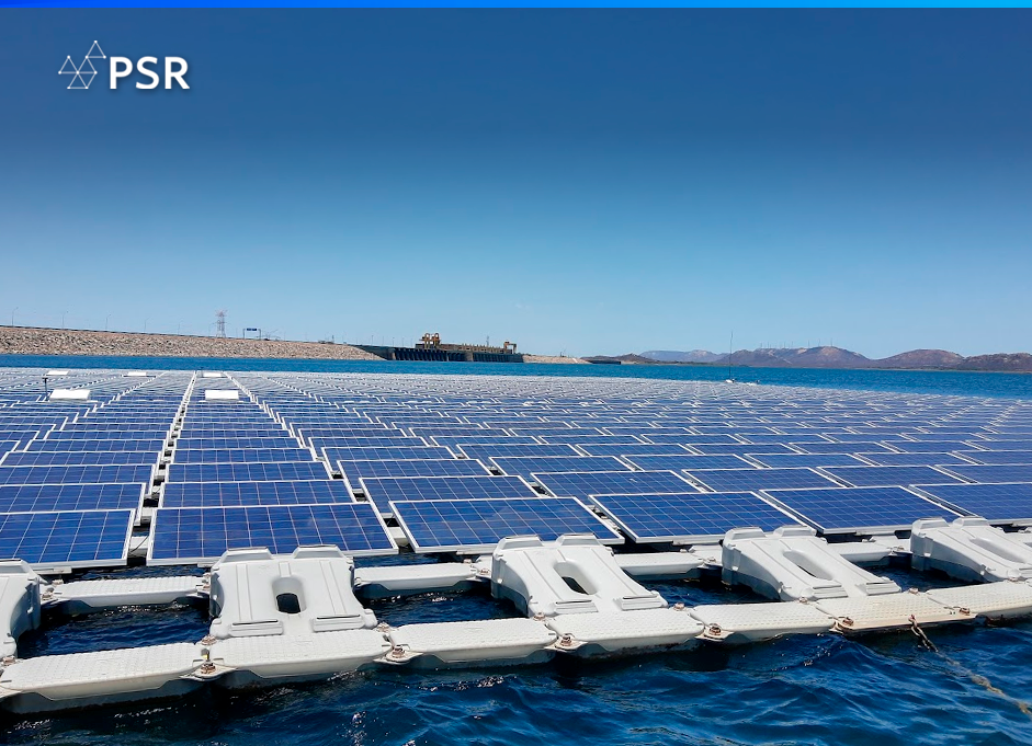 header-sitenovo-solar-agua