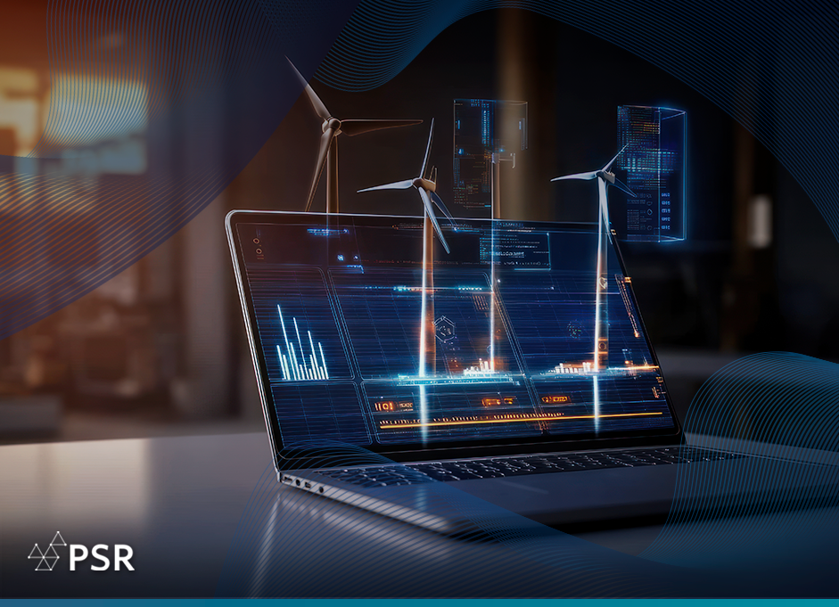 header-sitenovo-analytics-report