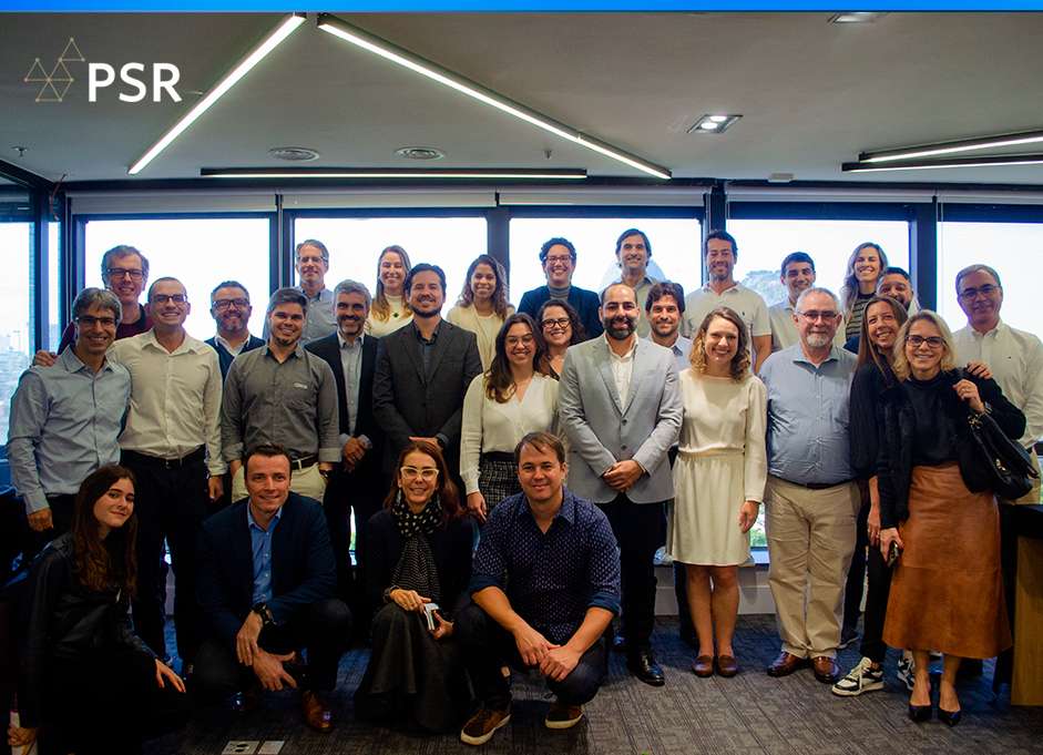 header-sitenovo-reuniao-psr