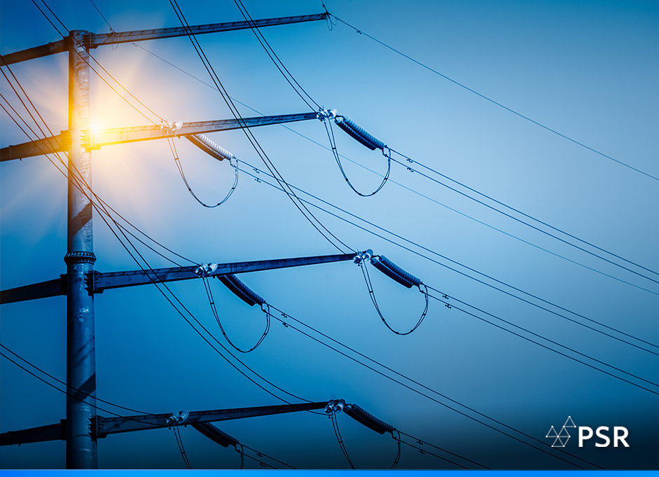 header-sitenovo-saude-das-redes-eletricas