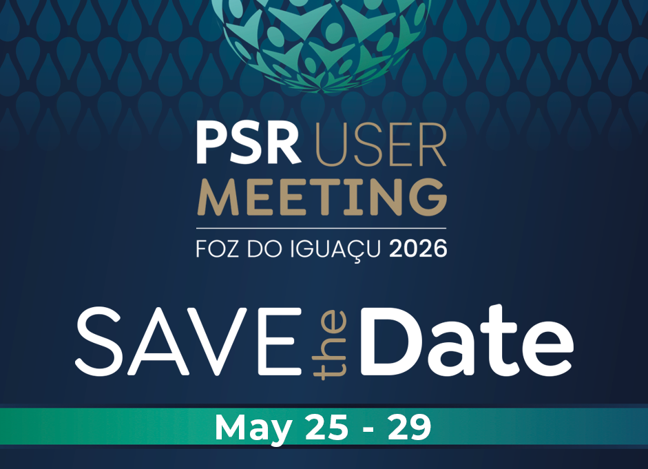 header-save-date-meeting-2026