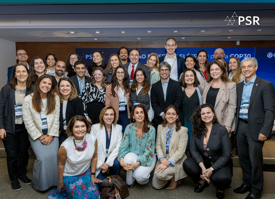 header-sitenovo-cop30-2