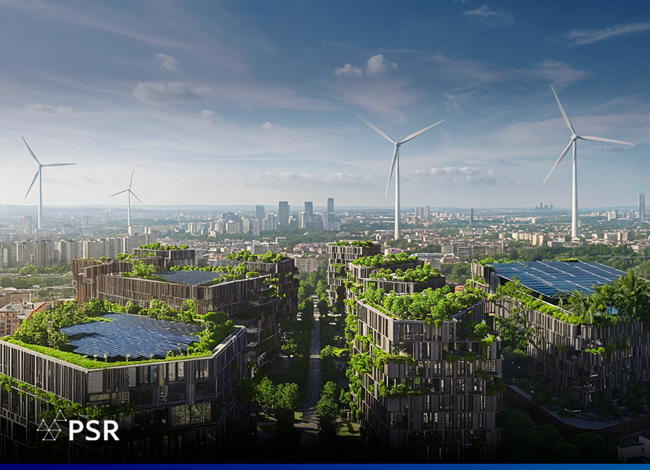 header-sitenovo-bid-descarbonizacao