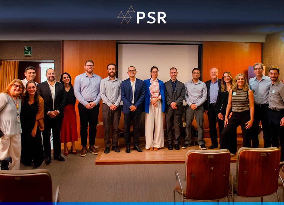 header-sitenovo-epe-evento