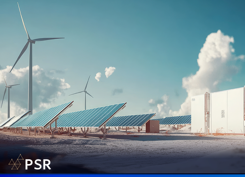 header-sitenovo-noticia-ifc