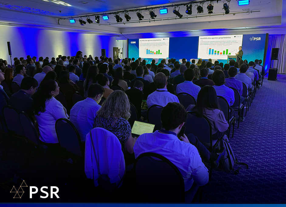 header-sitenovo-psr-ccee-nov-25