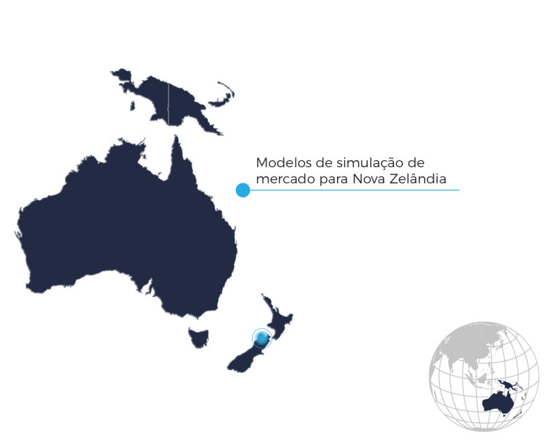 Oceania